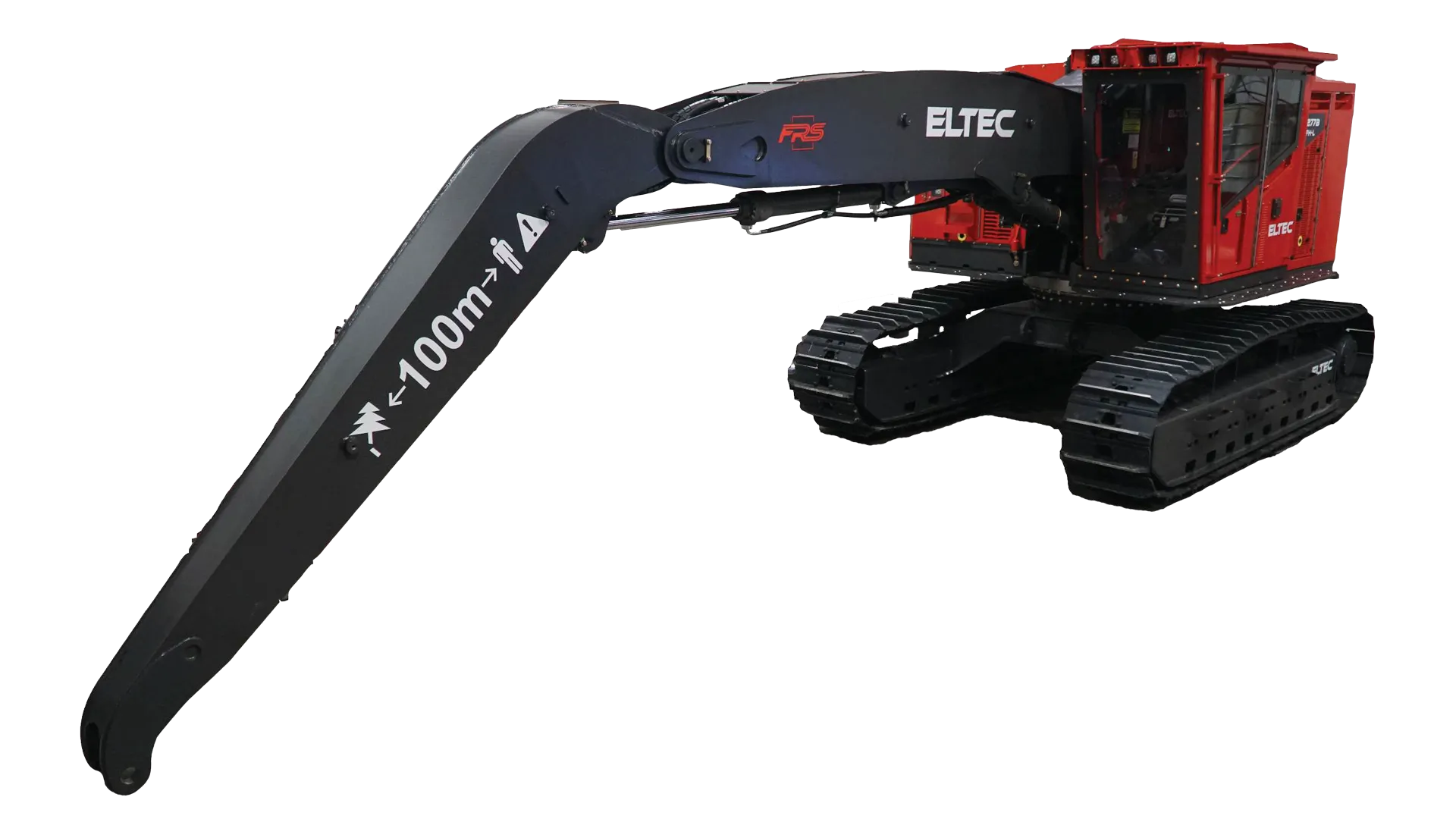 ELTEC_EN_FHFB277B-1920w