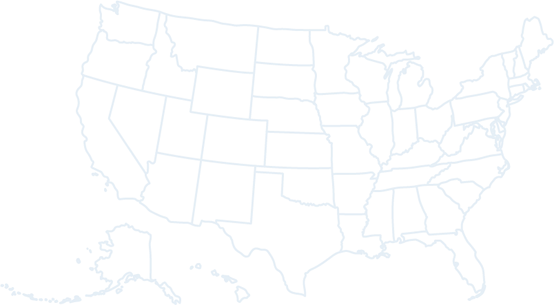 MAP-2 (1)