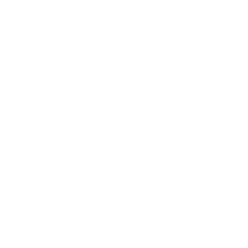 gear