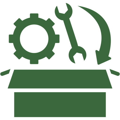 spare-parts (1)